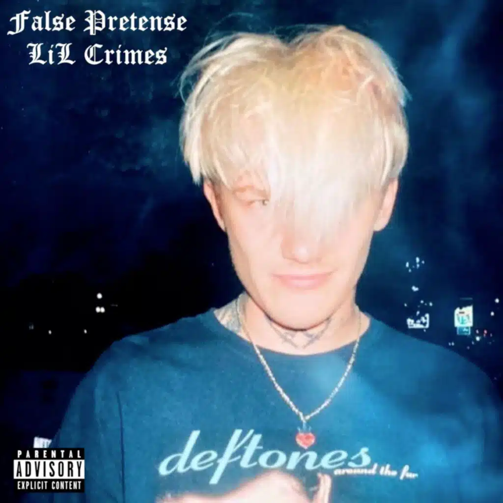 False Pretense