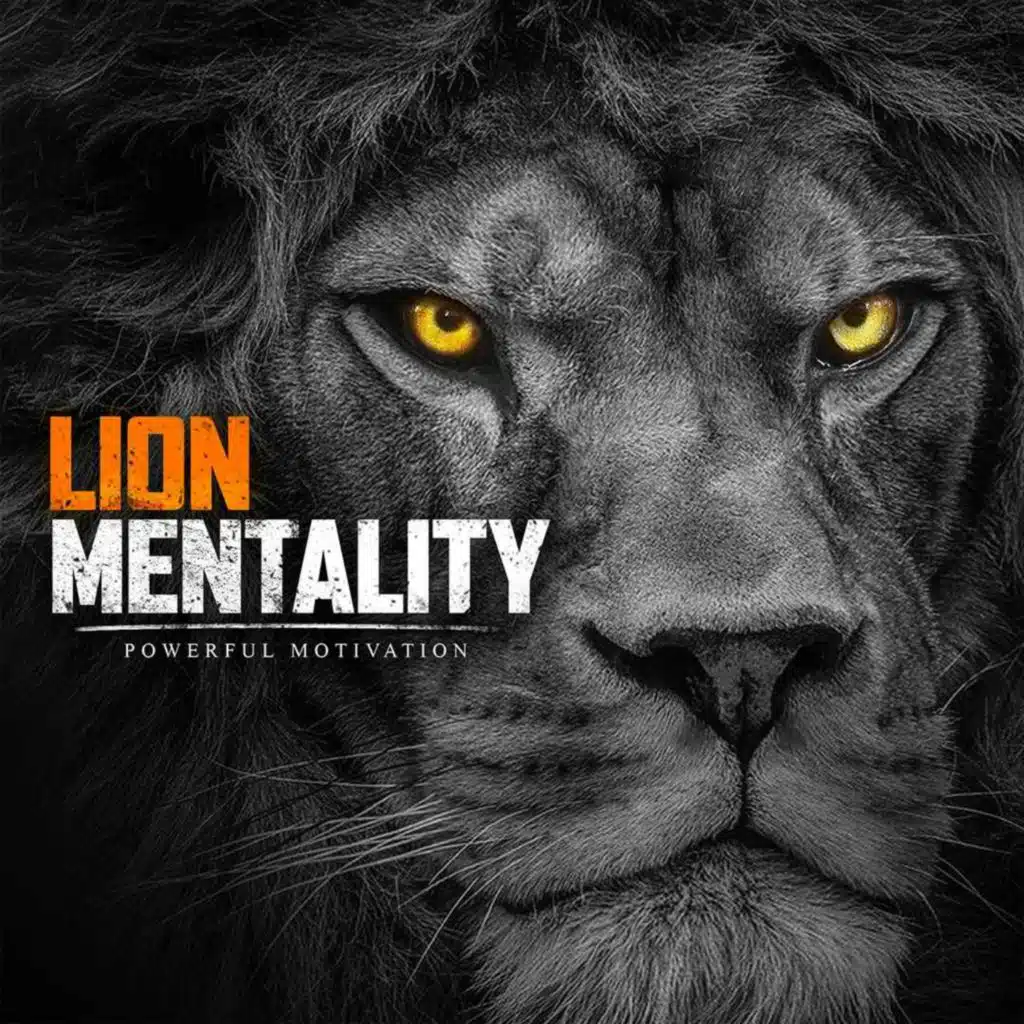 LION MENTALITY - Powerful Motivational Speech (Featuring Ray Lewis, Coach Pain and Corey Jones)