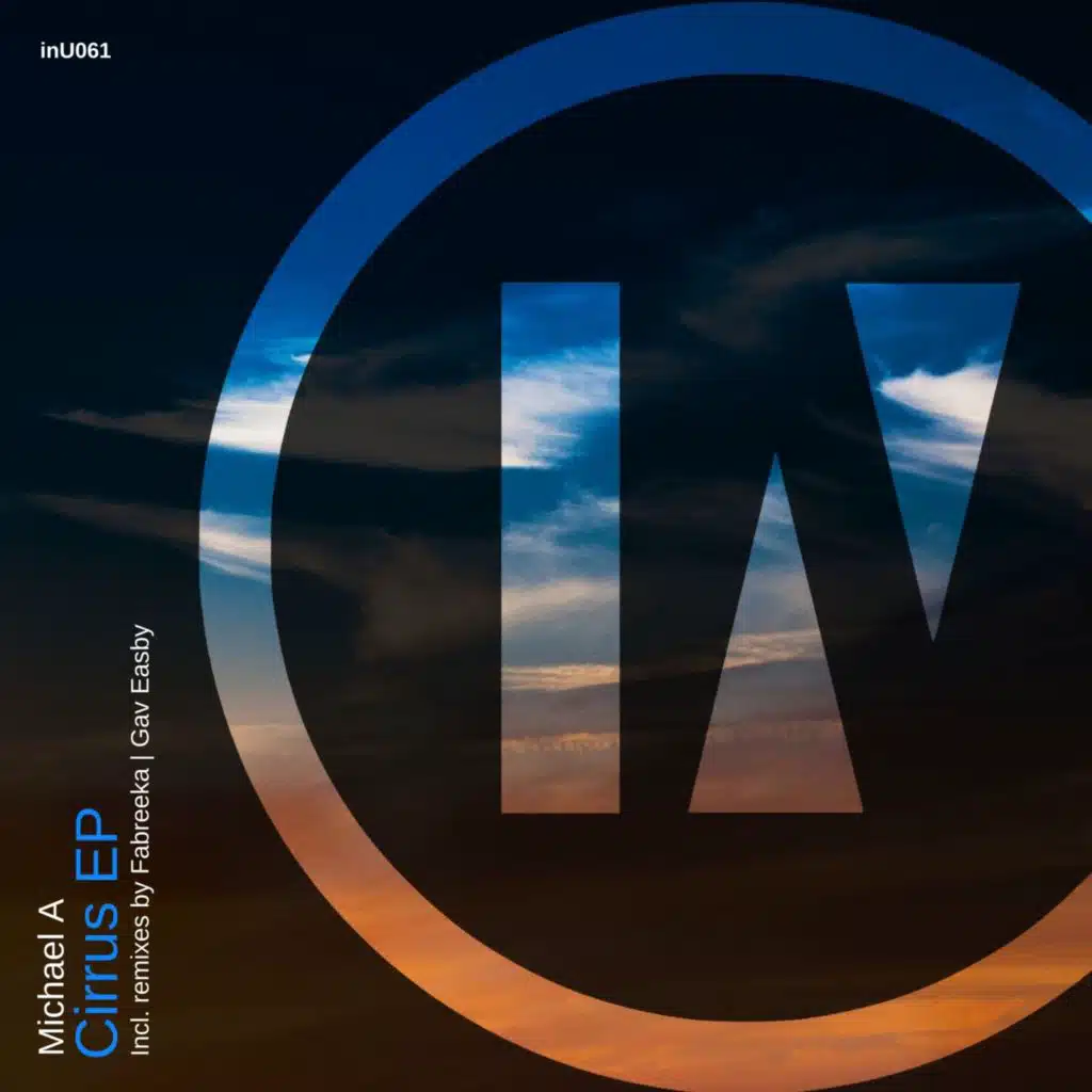 Pulstar (Fabreeka Remix)