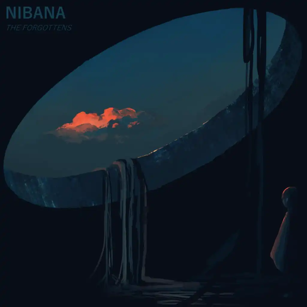 Nibana