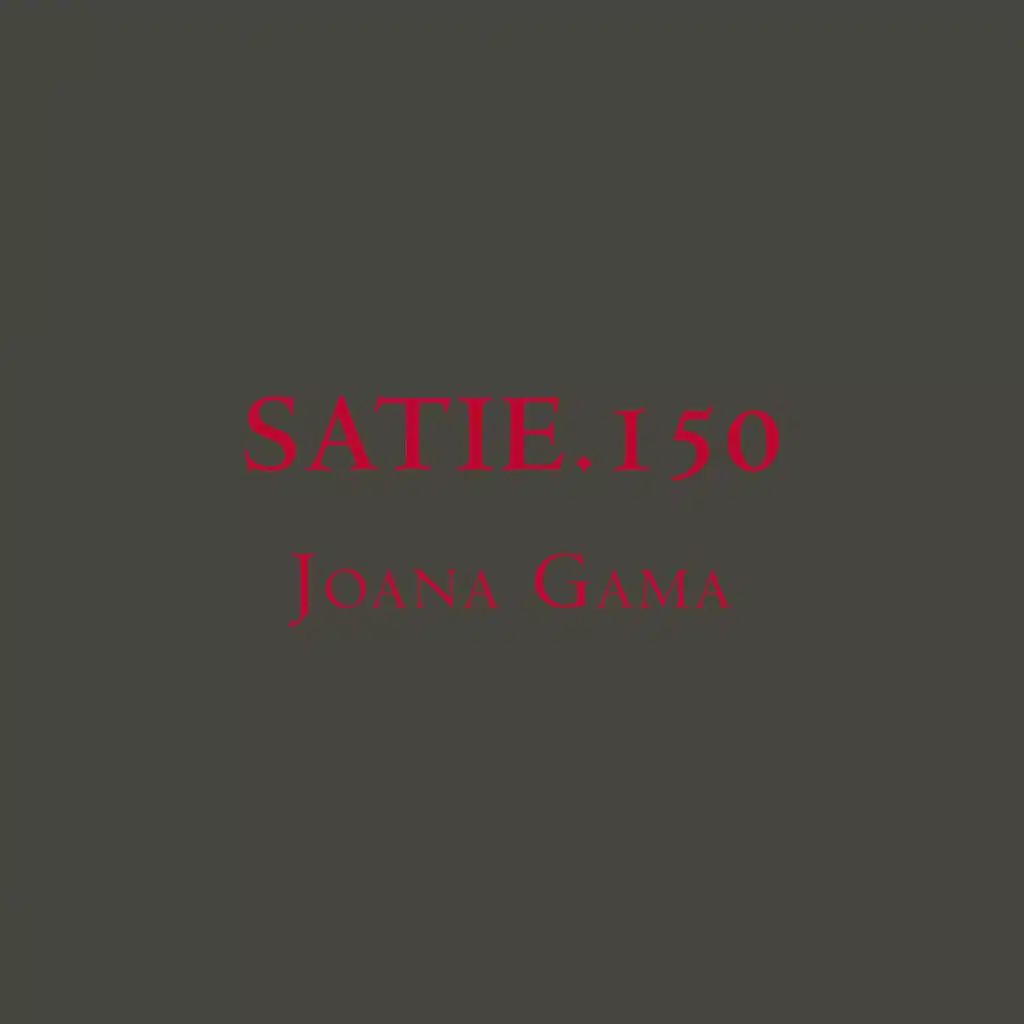 Satie.150