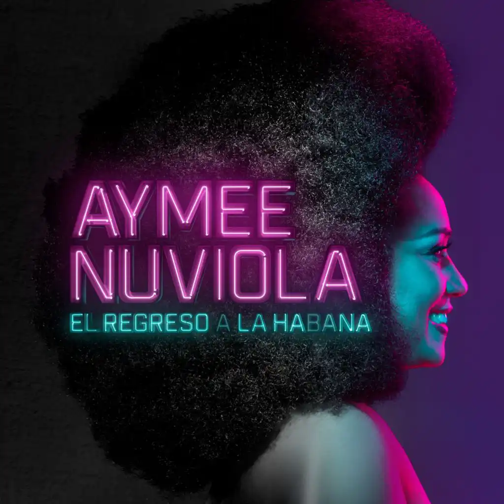 La Negra Tiene Tumbao (feat. Kat Dahlia)