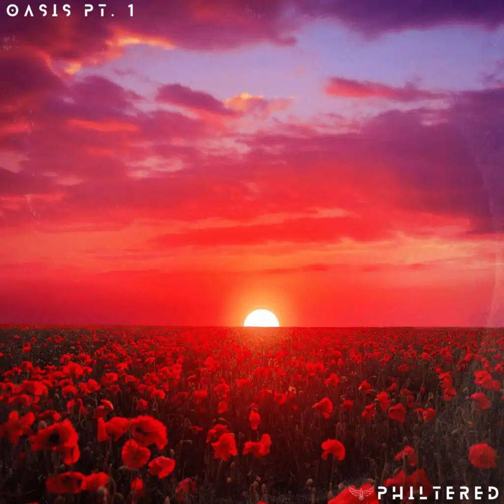Wishing (Intro)