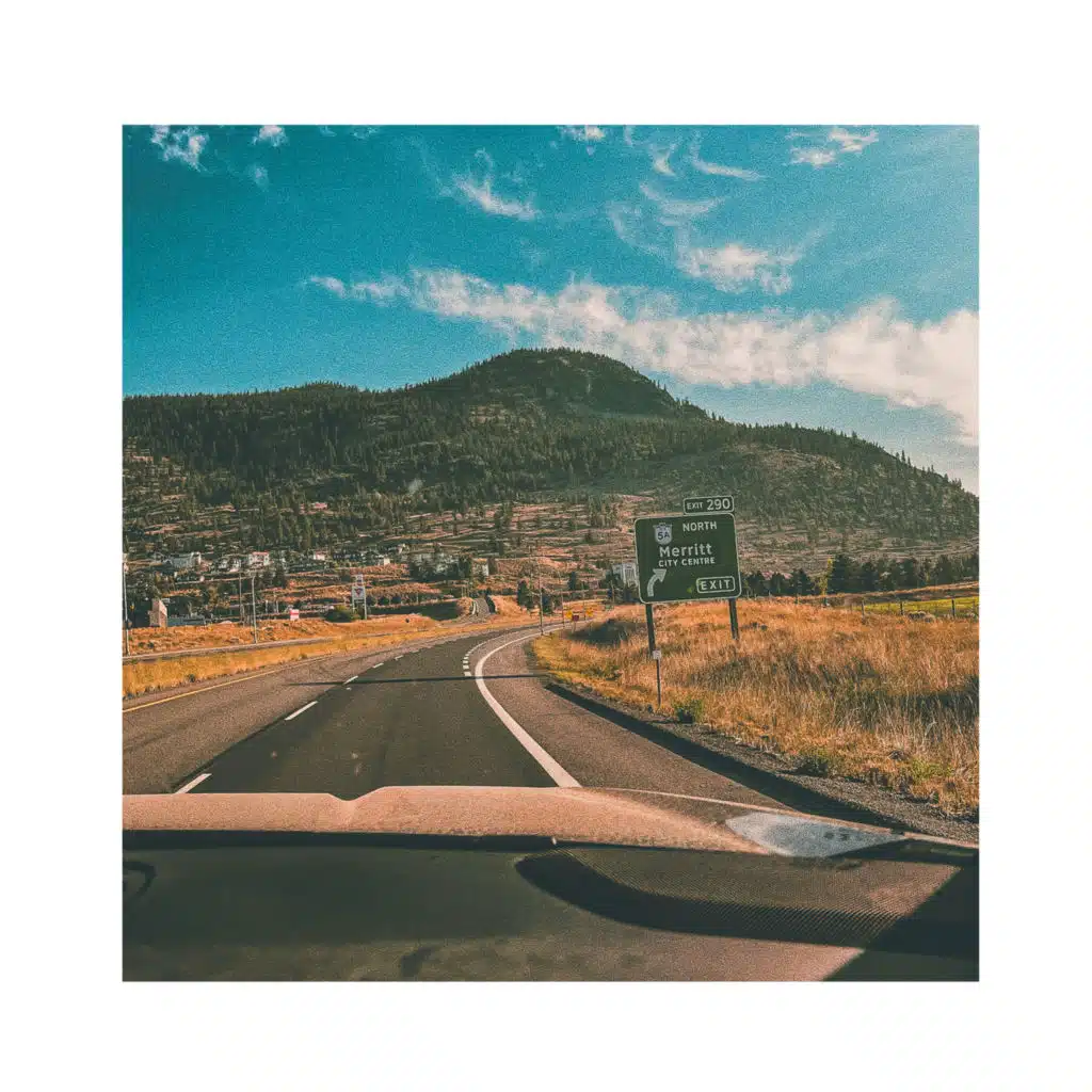 Portals (feat. Mogli)