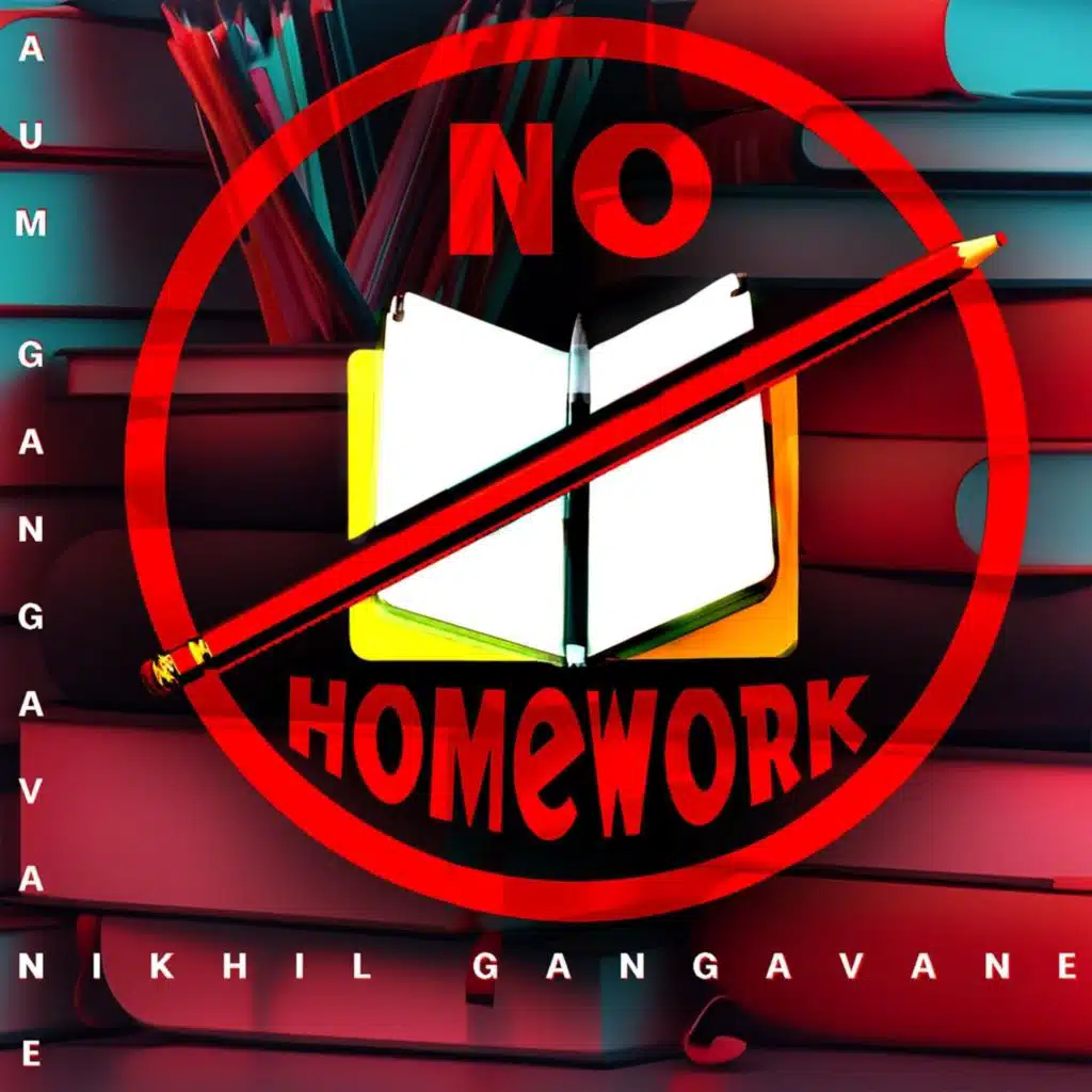 No Homework