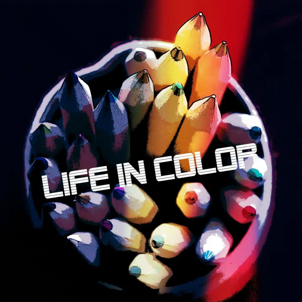 Rihannon (Gianfredo Konig Full Vocal Rmx)