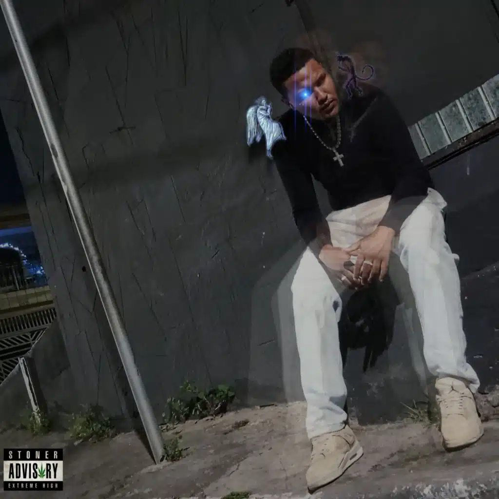 Entre a Vida e a Morte