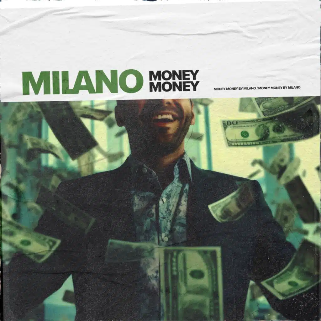 MILANO Extras