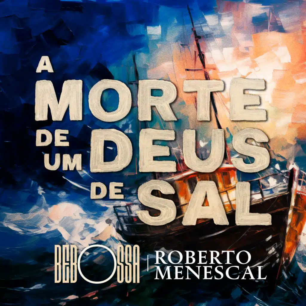 Roberto Menescal & Bebossa