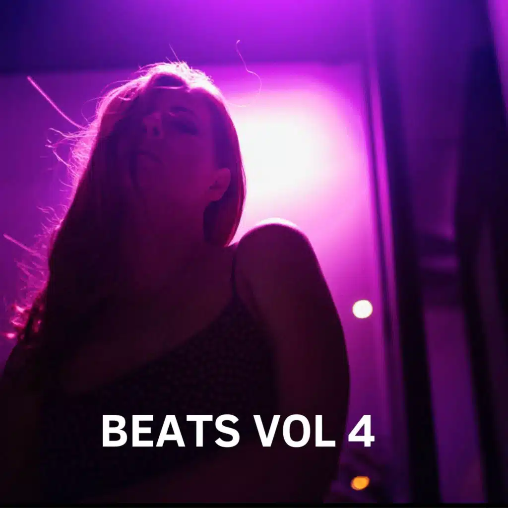 Beats Vol 4