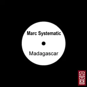 Marc Systematic