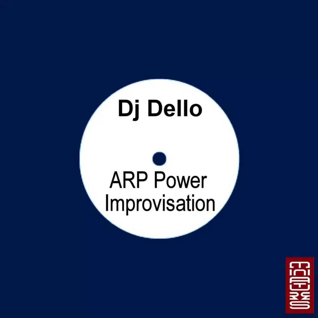 Dj Dello