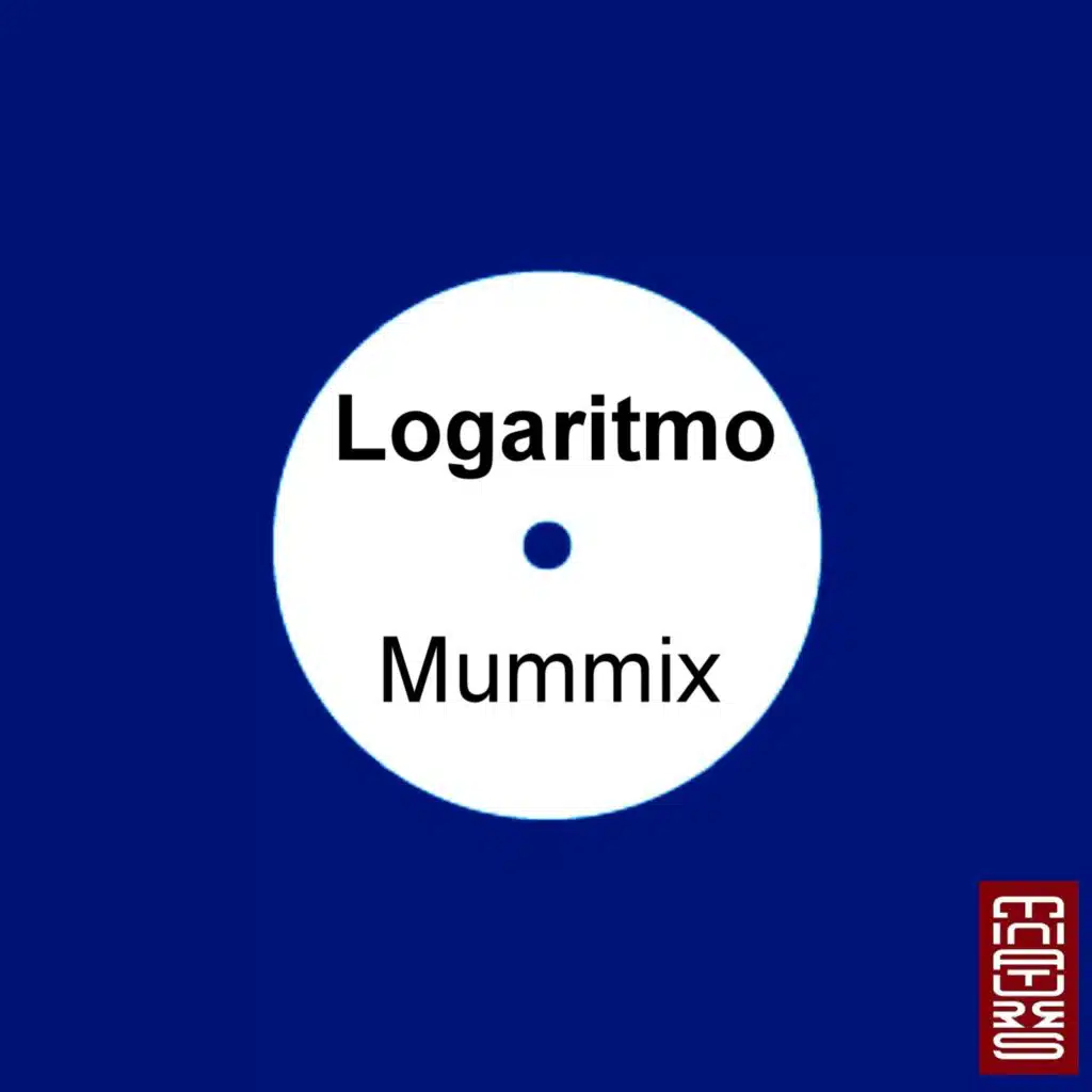 Logaritmo