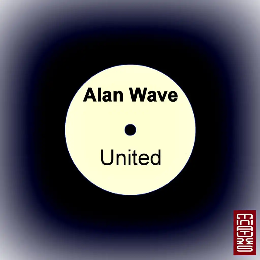 United (Marc Systematic Remix)