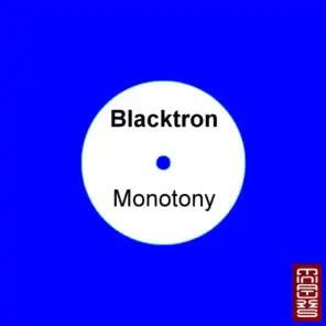 Blacktron