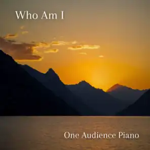 One Audience Piano