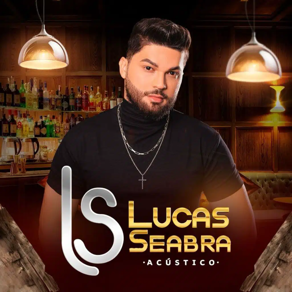 Lucas Seabra Acústico