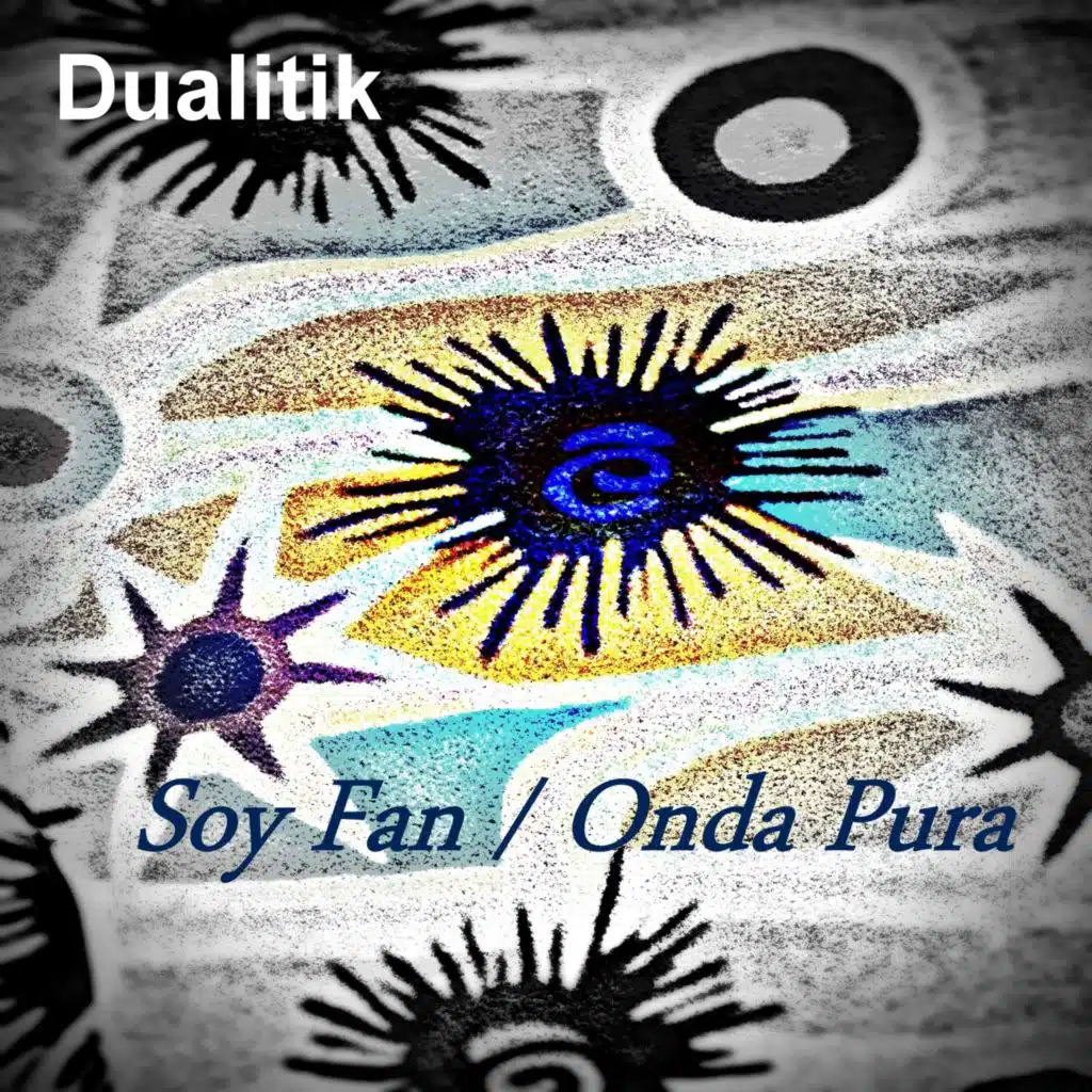 Dualitik