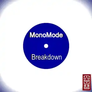 MonoMode