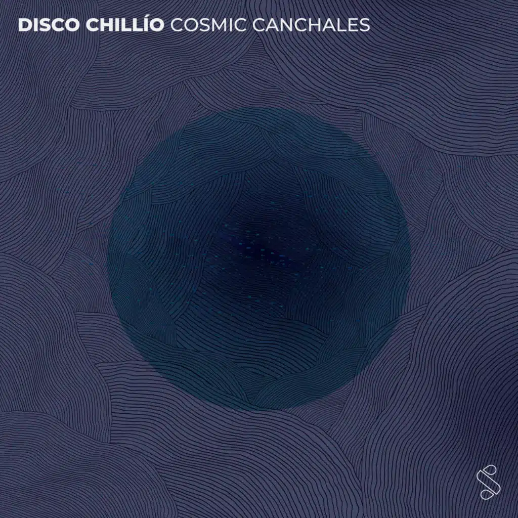 Disco Chillio