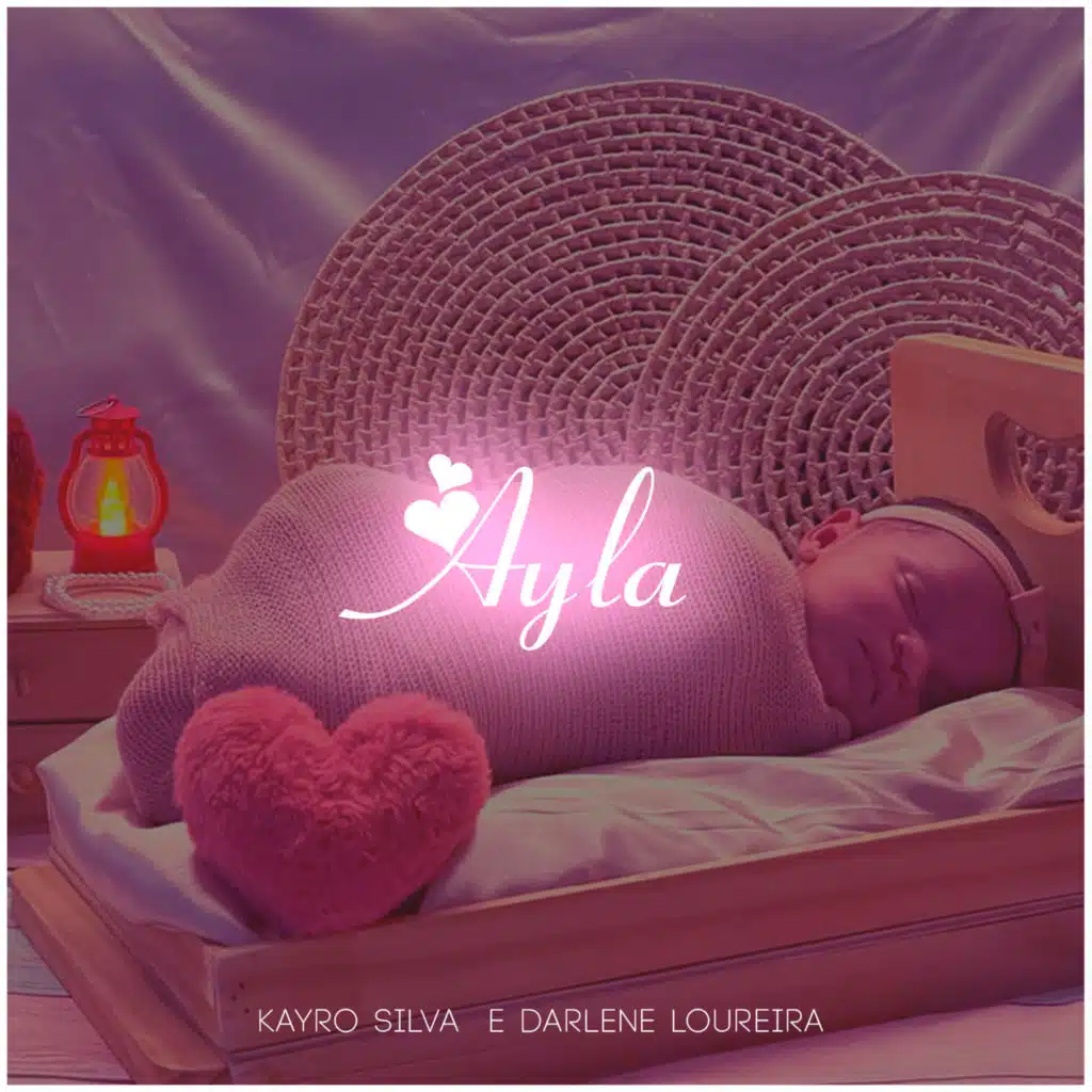 Kayro Silva