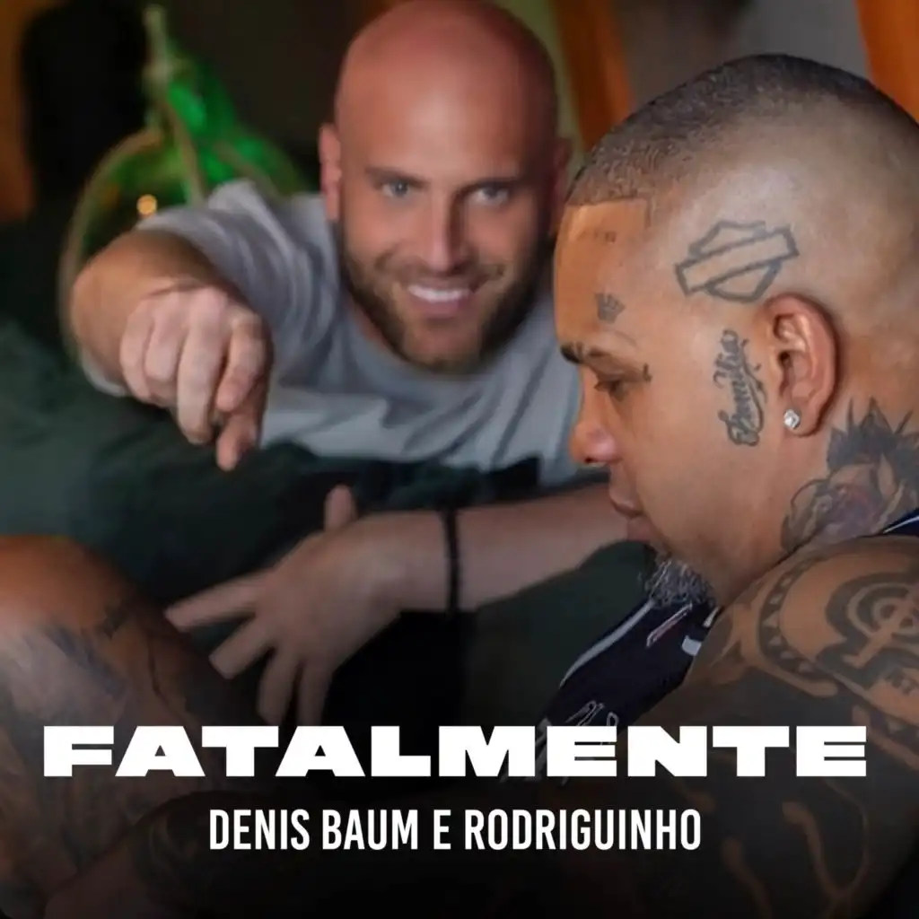 Fatalmente