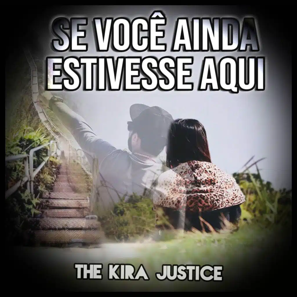 Se Você Ainda Estivesse Aqui