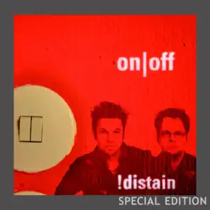 On/Off (Special Edition)
