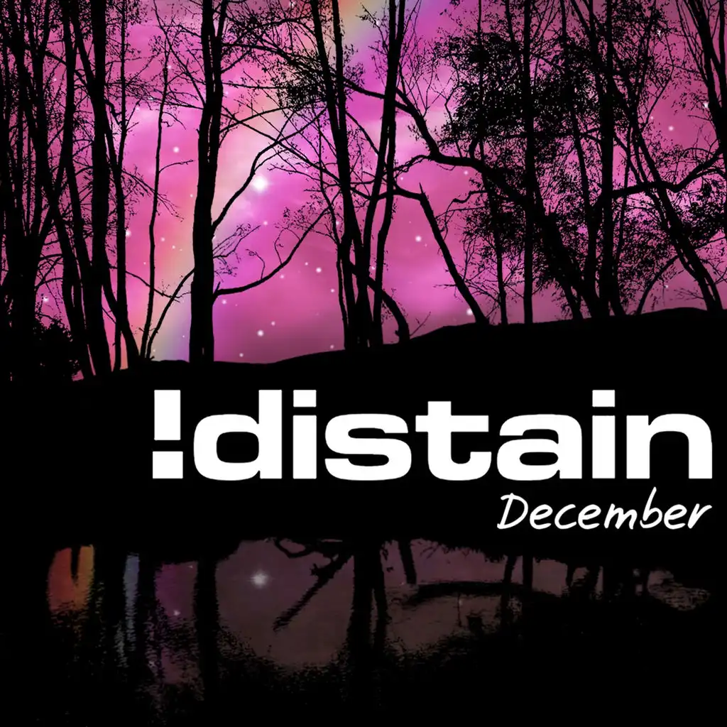 December (DJ Ram Mix No 1)
