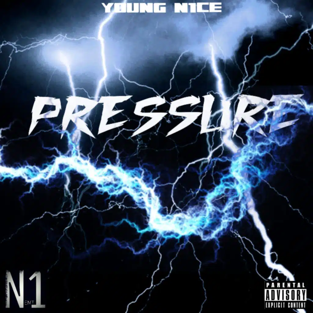 PRESSURE