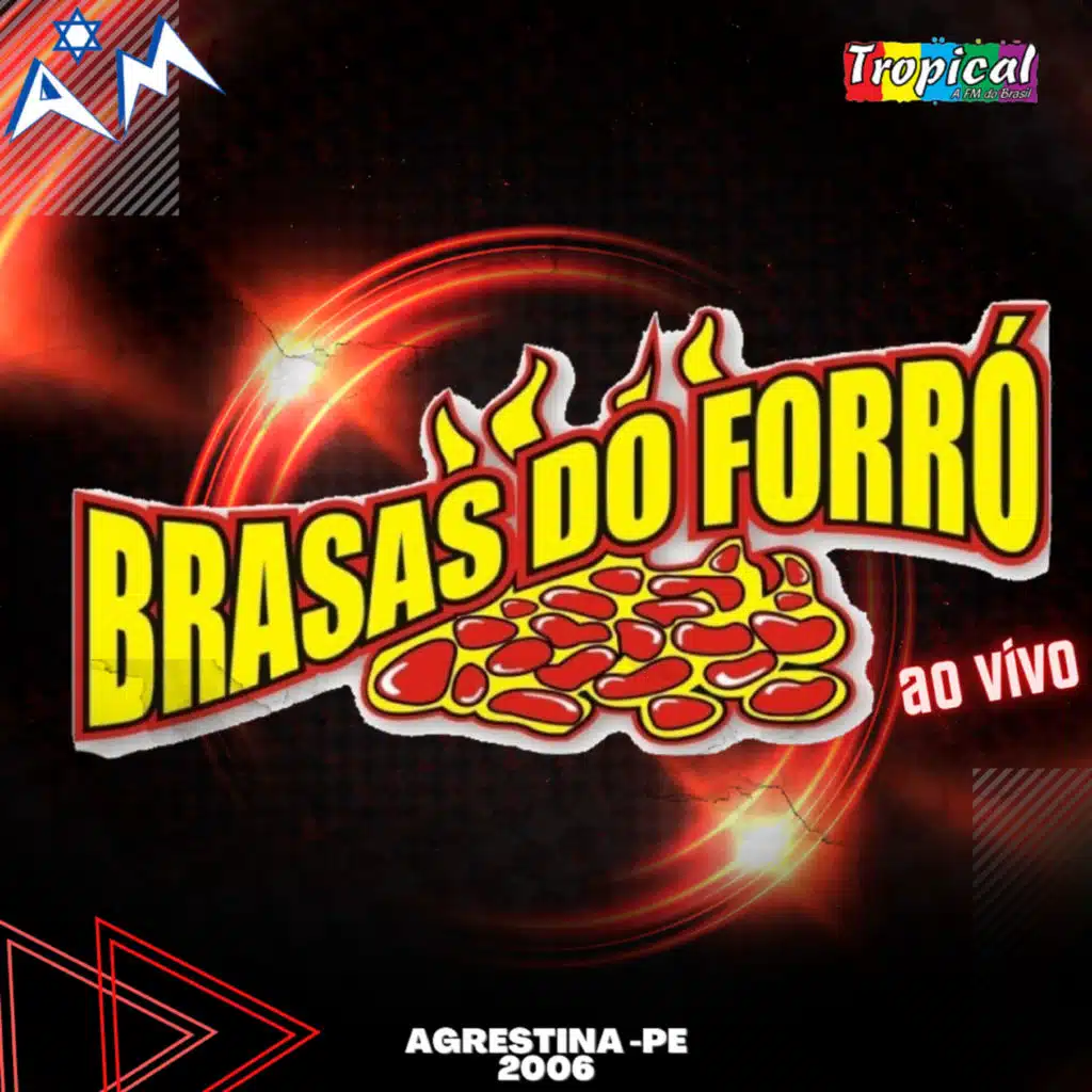 Agrestina - PE - 2006