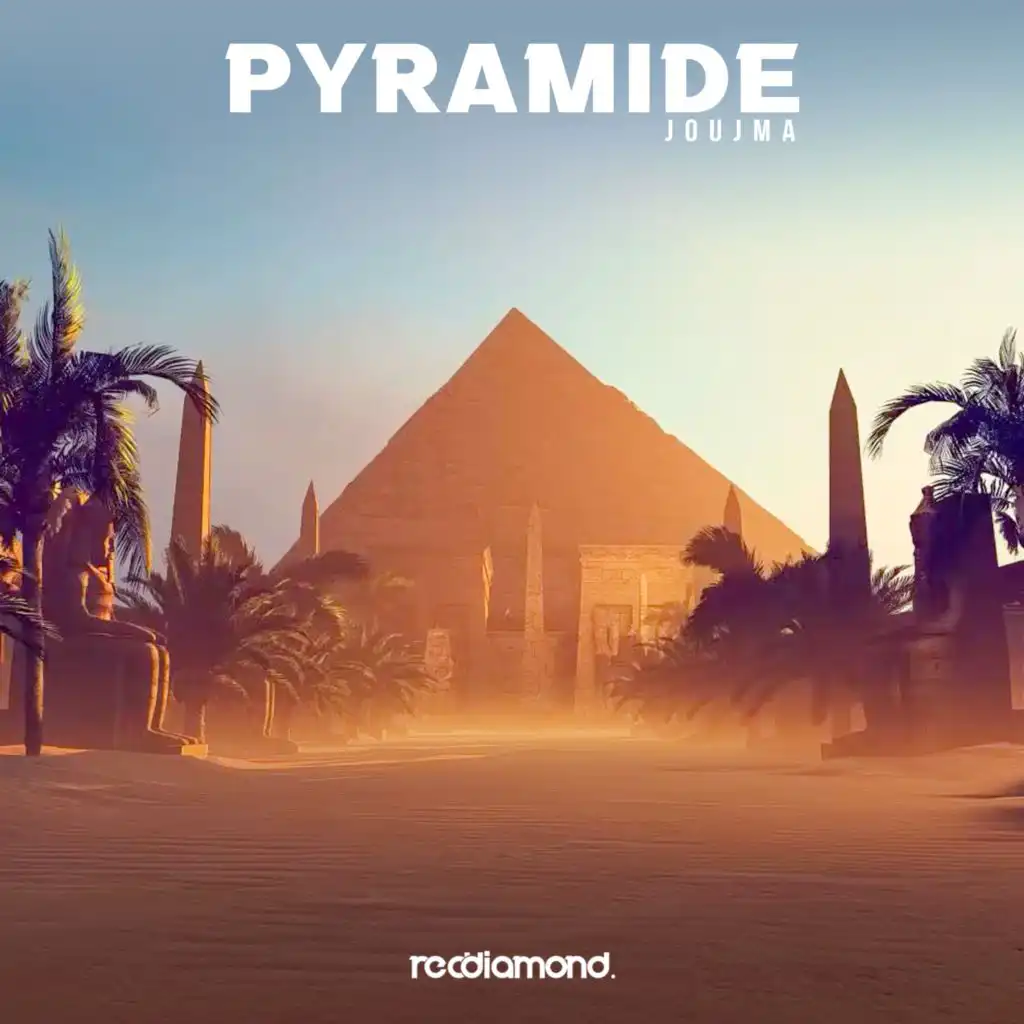 Pyramide