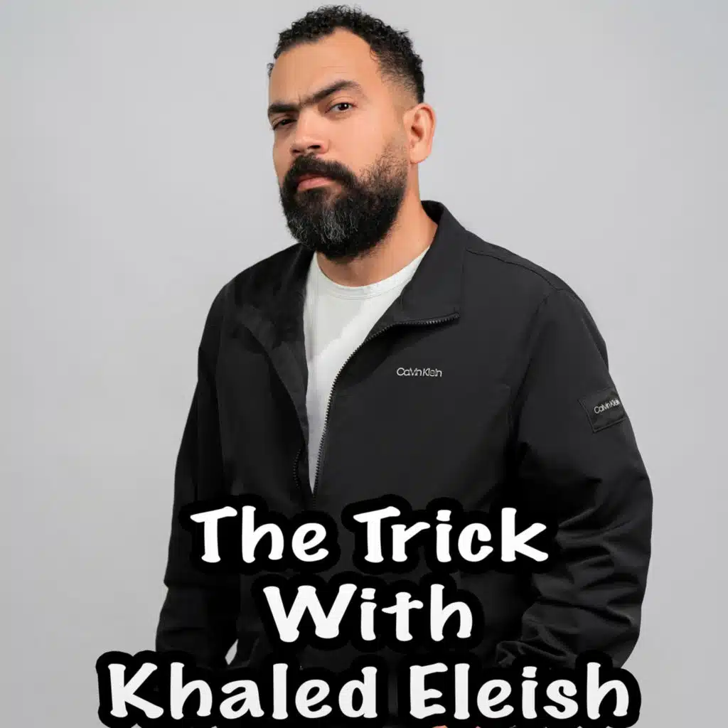 الخدعة - مقلب مدربة الزومبا