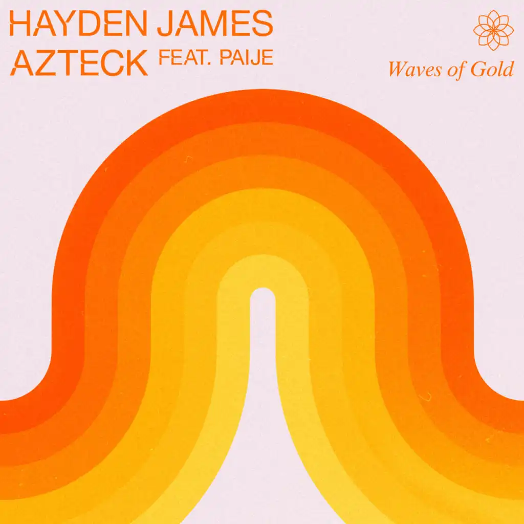 Hayden James & Azteck
