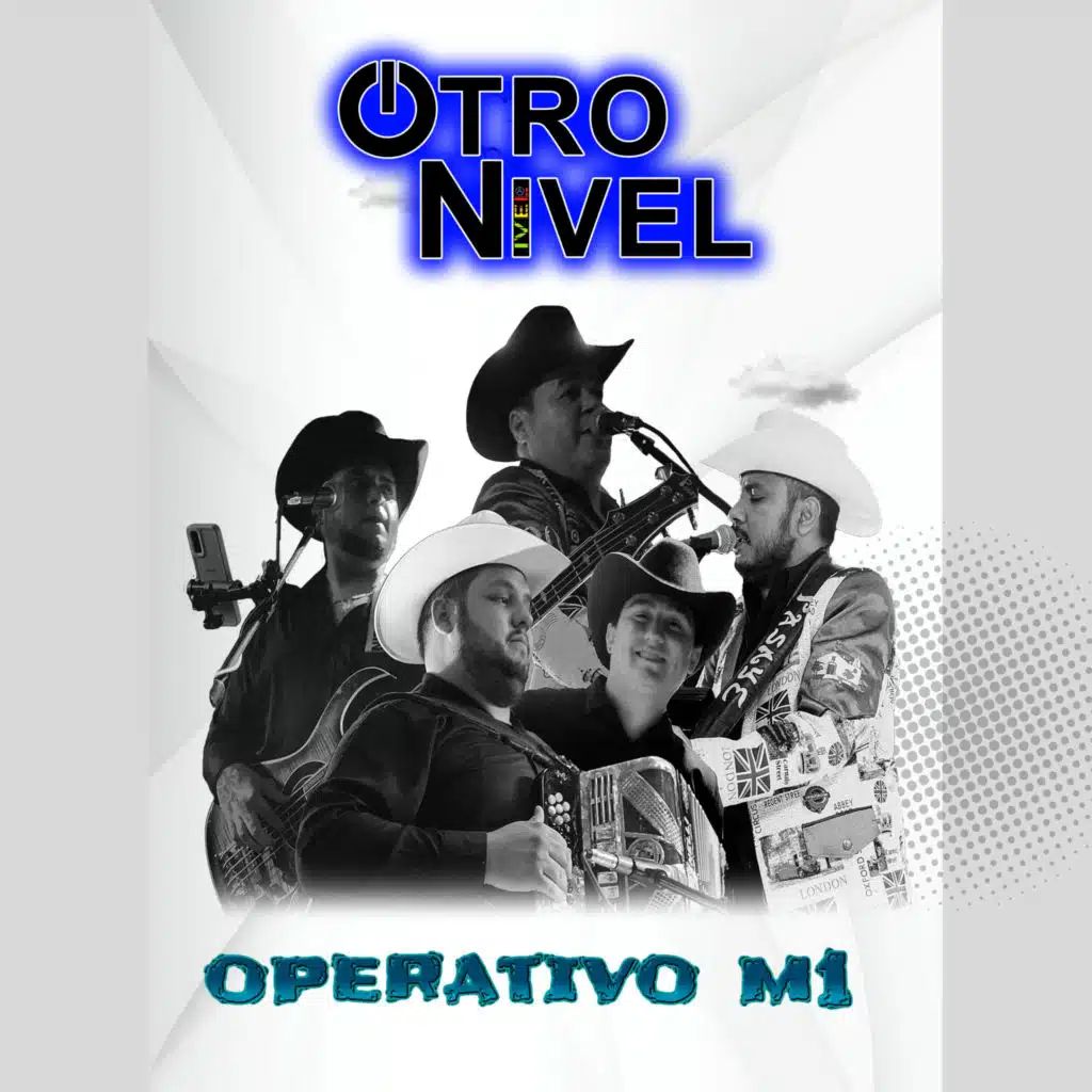 Operativo M1