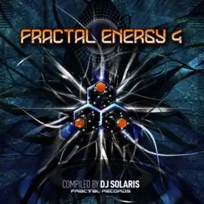 Fractal Energy 4