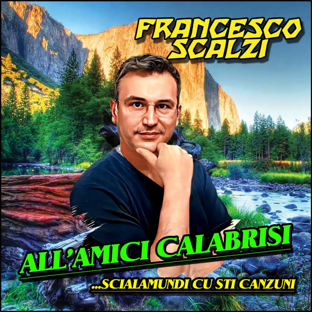 La bella trizza