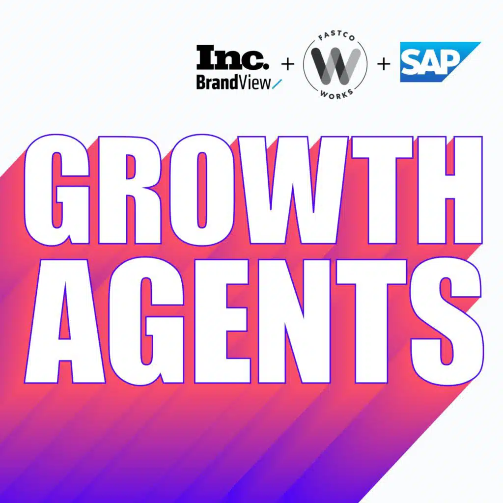 FROM SAP AND FASTCO WORKS: Growth Agents: Duolingo’s CFO on how the company took over the language learning space