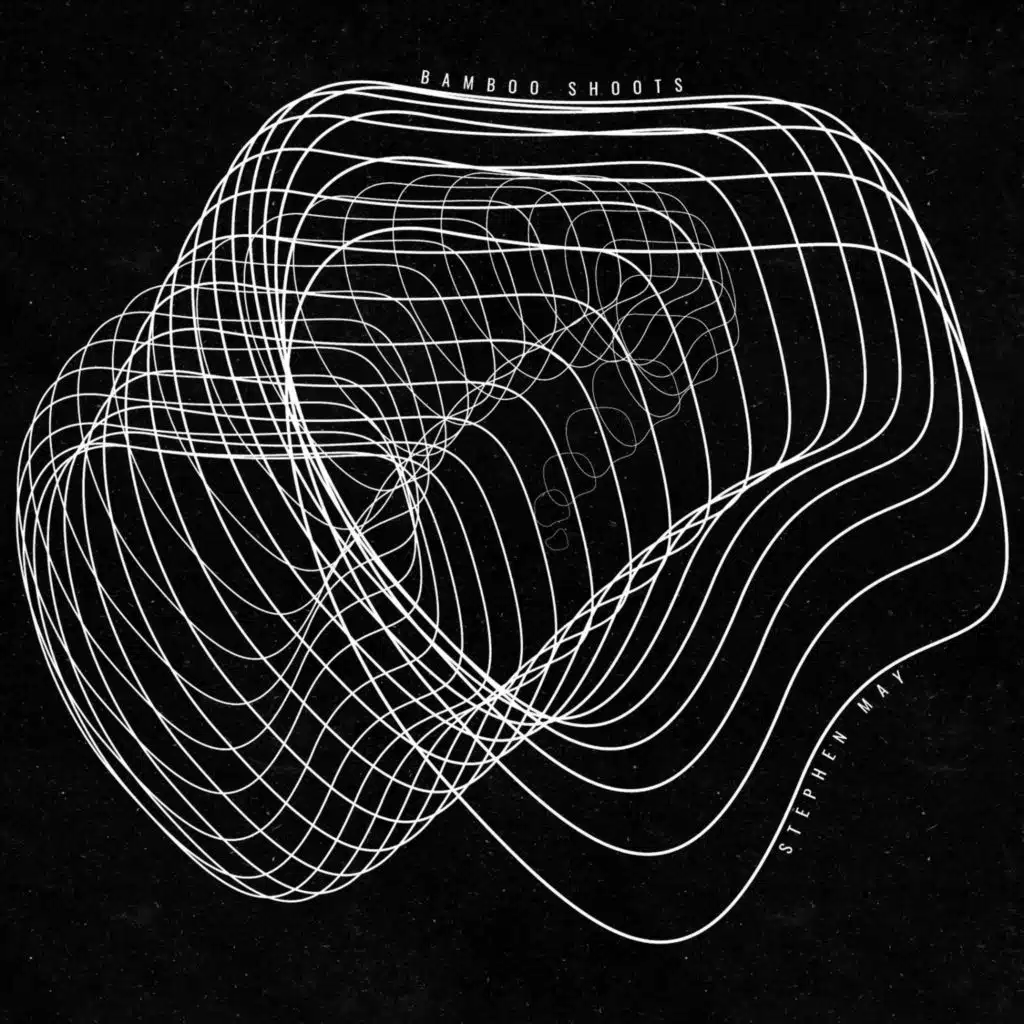Stephen May Remixes