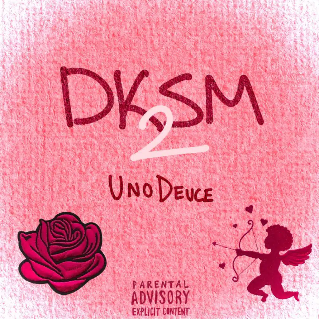 UnoDeuce