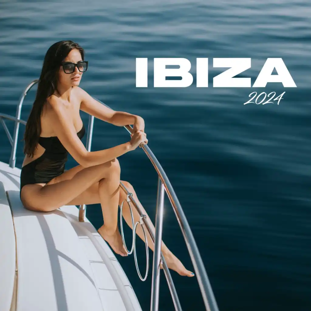 Supernova (FaraoN Remix)