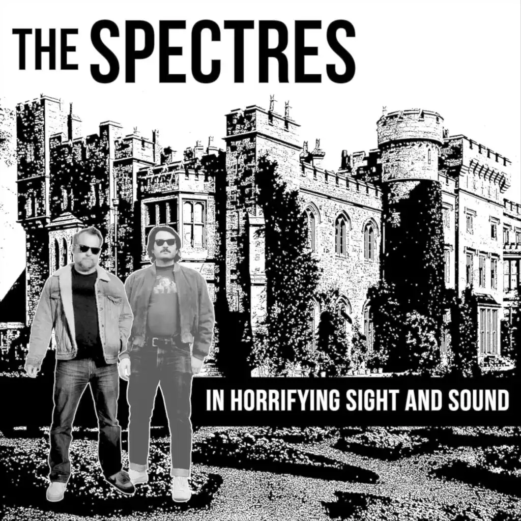 The Spectres