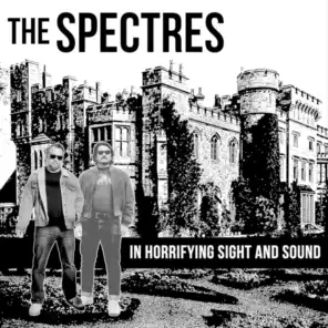 The Spectres