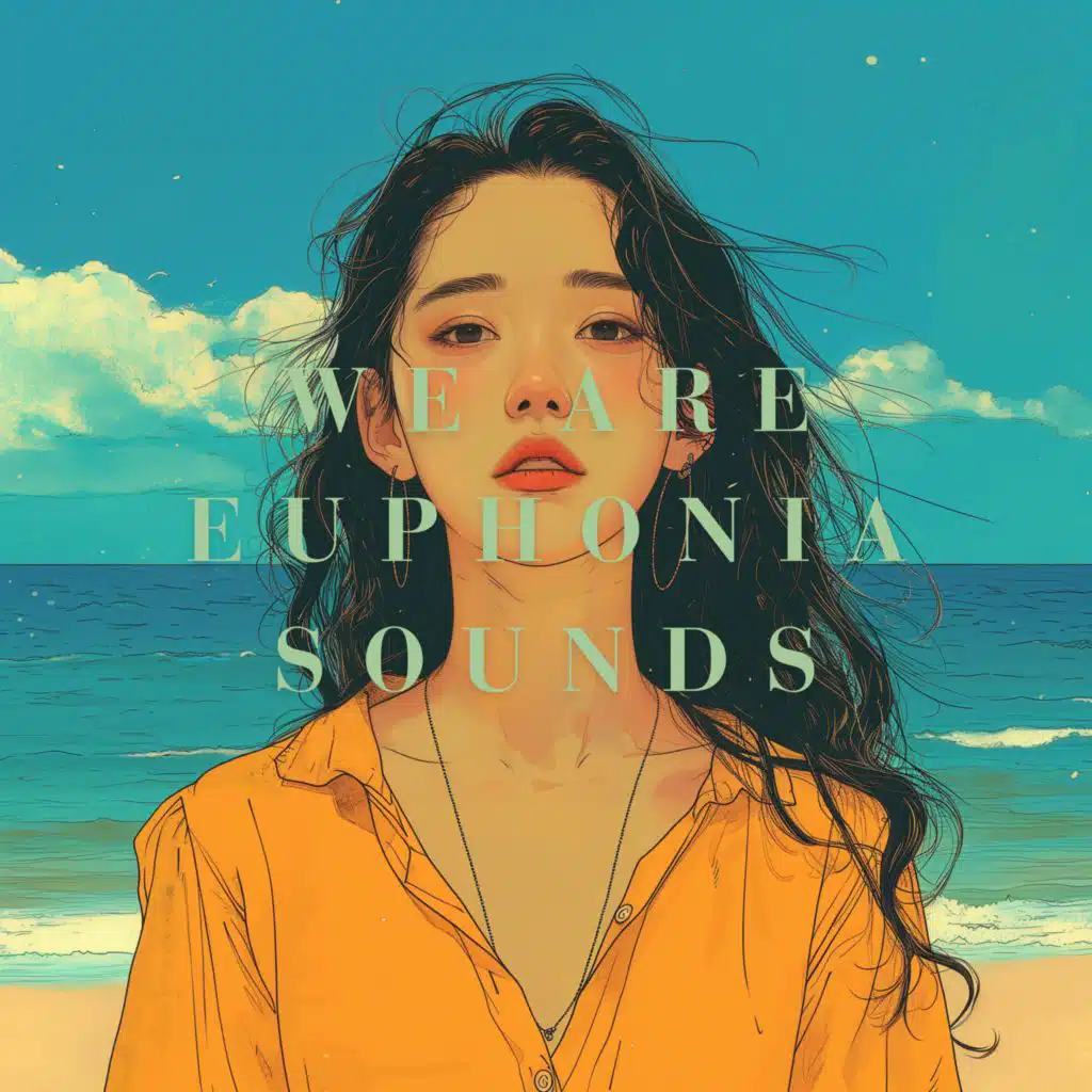 Vibraciones del Mar para Trabajar