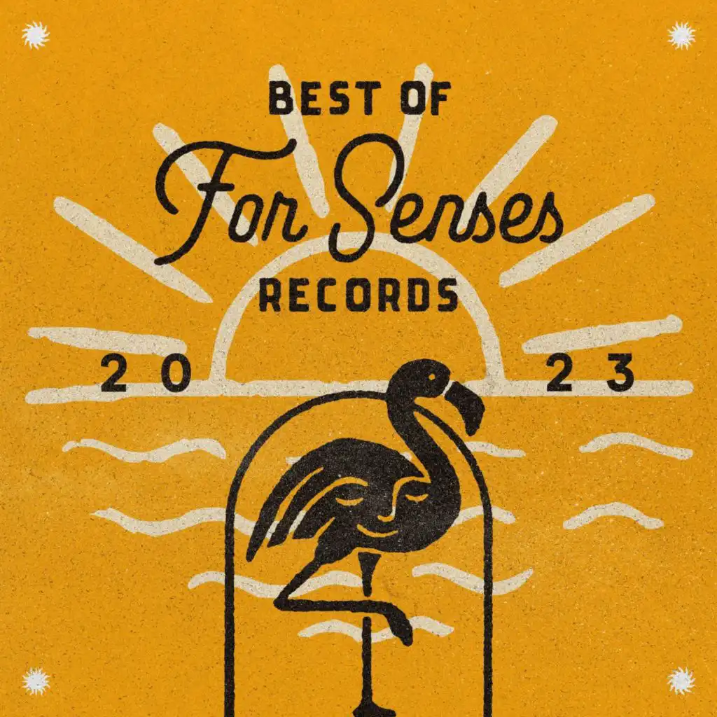 Best of for Senses 2023