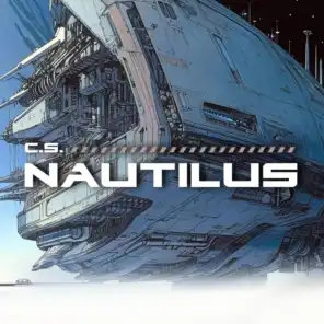 C.S.Nautilus