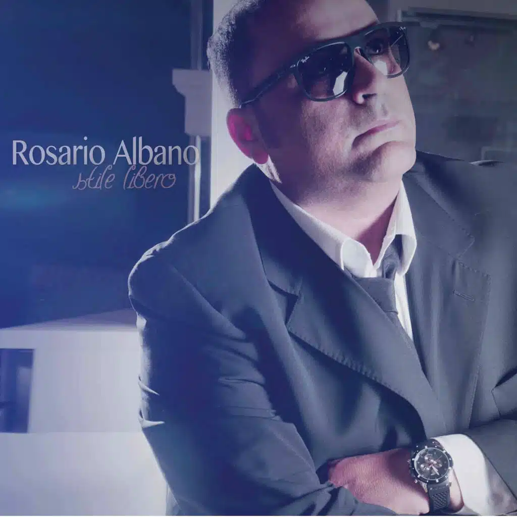 Staje penzanno do lassa'