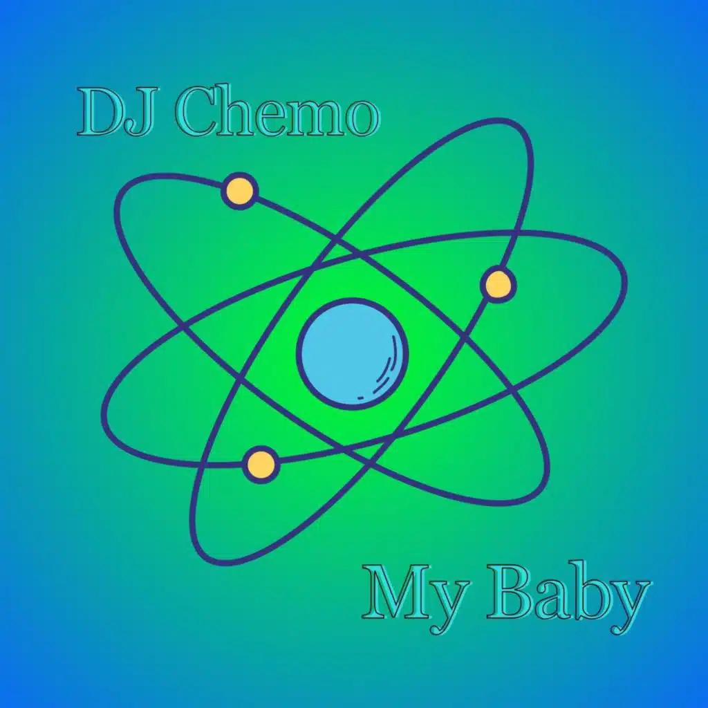 DJ Chemo