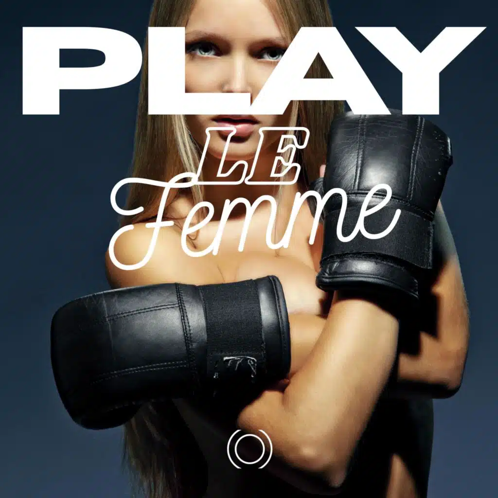 Le femme