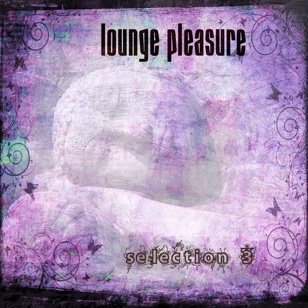 Suite Lounge 18 - A Collection of Relaxing Lounge Tunes